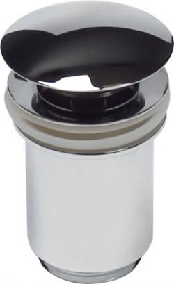 8011 Донный клапан KАISER автомат ф32